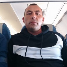 Фотография мужчины Евгений, 37 лет из г. Нерчинск