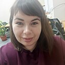 Наталия, 36 лет