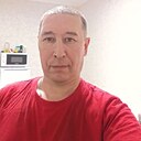 Евгений, 50 лет