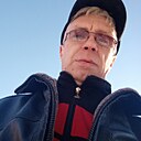 Алексей, 49 лет
