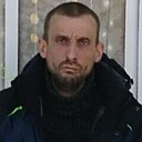 Денис, 43 года