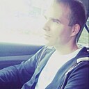 Павел, 40 лет