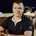 Сергей, 35 лет