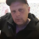 Алексей, 42 года