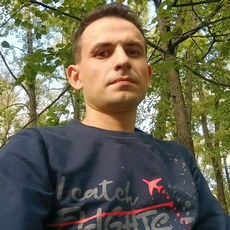 Фотография мужчины Жених, 36 лет из г. Казань