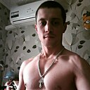Будулай, 40 лет