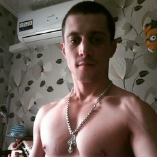 Фотография мужчины Будулай, 40 лет из г. Камышин