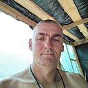 Денис, 47 лет