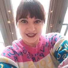 Фотография девушки Элона, 36 лет из г. Каспийск