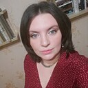 Анастасия, 32 года
