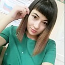 Екатерина, 34 года