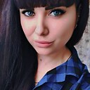 Ангел, 34 года