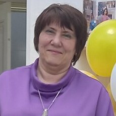 Фотография девушки Незнакомка, 59 лет из г. Новороссийск