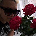 Nadin, 49 лет