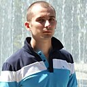 Виталий, 37 лет