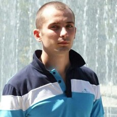 Фотография мужчины Виталий, 37 лет из г. Витебск