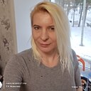 Елена, 38 лет