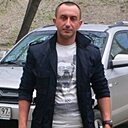 Александр, 52 года