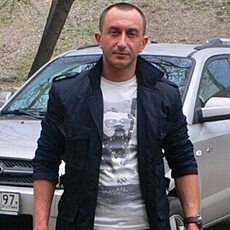 Фотография мужчины Александр, 52 года из г. Омск
