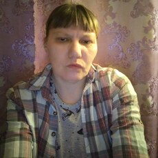 Фотография девушки Натусик, 39 лет из г. Слуцк
