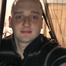 Фотография мужчины German, 35 лет из г. Харьков