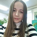Олеся, 30 лет