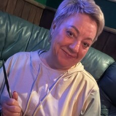 Фотография девушки Татьяна, 59 лет из г. Мурманск