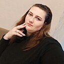 Каrina, 33 года