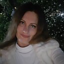 Венера, 46 лет