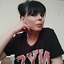 Наталья, 41 год