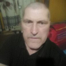 Фотография мужчины Андрей, 58 лет из г. Киров