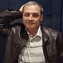 Владимир, 55 лет