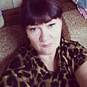 Светлан, 51 год