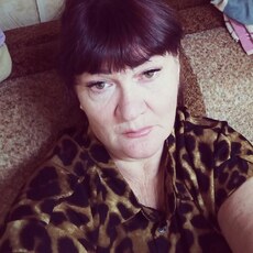 Фотография девушки Светлан, 51 год из г. Волгоград