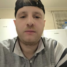 Фотография мужчины Irakli, 30 лет из г. Познань
