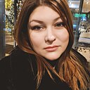 Валенсия, 42 года