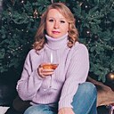 Наталья, 48 лет