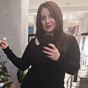 Ирина, 35 лет