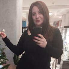 Фотография девушки Ирина, 35 лет из г. Ивантеевка