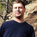 Михаил, 34 года