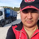 Александр, 45 лет