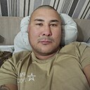 Александр, 46 лет