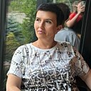 Нинель, 56 лет