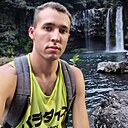 Максим, 27 лет