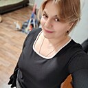 Альбина, 33 года