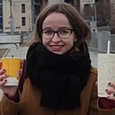 Лия, 35 лет