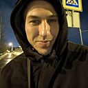 Виктор, 29 лет