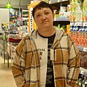 Светлана, 49 лет