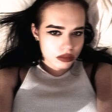 Фотография девушки Виктория, 22 года из г. Белгород