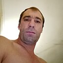 Сергей, 37 лет